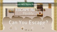 ESCAPE Room: Reality screenshot, image №629114 - RAWG
