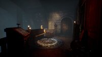King of Silence screenshot, image №4207927 - RAWG