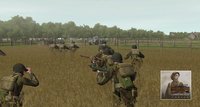 Combat Mission: Battle for Normandy - Commonwealth Forces screenshot, image №589687 - RAWG