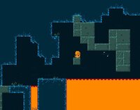 Edafico screenshot, image №2573099 - RAWG