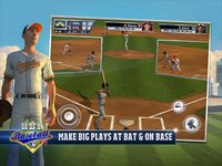 R.B.I. Baseball 14 screenshot, image №465 - RAWG