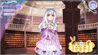 Fluffland screenshot, image №2128662 - RAWG
