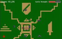 Defend The Castle screenshot, image №1179369 - RAWG