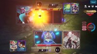 Arcane Eternity screenshot, image №4212051 - RAWG