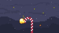 Rudawful screenshot, image №3761469 - RAWG