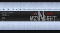 Two Minutes to Midnight (Jogos Digitais - Faculdade Impacta) screenshot, image №1876508 - RAWG