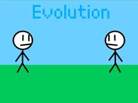 Evolution (itch) (Pareal Games) screenshot, image №3184482 - RAWG