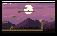 Bridgeman screenshot, image №2284076 - RAWG
