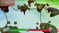 Orcward screenshot, image №1090209 - RAWG