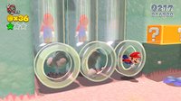 Super Mario 3D World screenshot, image №801468 - RAWG