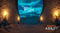 Embers Adrift screenshot, image №4196636 - RAWG