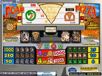 Hoyle Casino 4 screenshot, image №326323 - RAWG