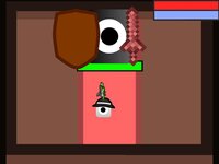 | GENERIC | DUNGEON | Version 0.5 (ALPHA) screenshot, image №3665725 - RAWG