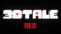 3DTale - Red screenshot, image №2656649 - RAWG