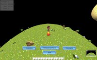 Avalon Camping Planet screenshot, image №2394418 - RAWG