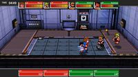 River City Melee: Battle Royal Special screenshot, image №215361 - RAWG