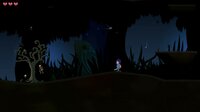 Navin: In Search Of The Light screenshot, image №2708638 - RAWG