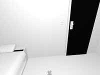 A Persistent Illusion Free screenshot, image №1890550 - RAWG