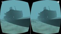 Transatlantic Underwater VR screenshot, image №2715036 - RAWG