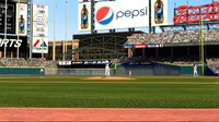 Major League Baseball 2K9 screenshot, image №518531 - RAWG