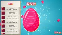 Easter Clicker screenshot, image №3335087 - RAWG