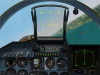 Lock On: Modern Air Combat screenshot, image №362157 - RAWG