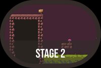 Hellschool: The Escape screenshot, image №2465284 - RAWG