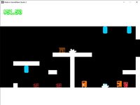 Pay the Price screenshot, image №2303262 - RAWG
