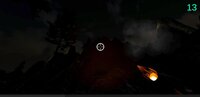 Dragone screenshot, image №3360517 - RAWG