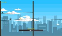 Signal Surfer screenshot, image №2361418 - RAWG