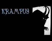 Krampus (itch) (Miaro) screenshot, image №2641064 - RAWG