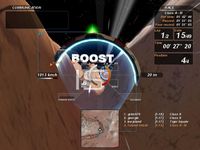 Astronoid screenshot, image №450346 - RAWG