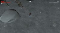 Forest Plague screenshot, image №1628747 - RAWG