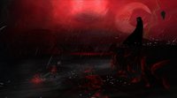 Answering Cthulhu - Alpha screenshot, image №1110109 - RAWG