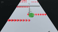 Garetto screenshot, image №2723568 - RAWG