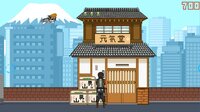 NEKOPUGI screenshot, image №3957854 - RAWG