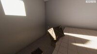 Back in Time(DEMO) screenshot, image №3290319 - RAWG