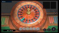 JACKPOT 3 screenshot, image №3929143 - RAWG