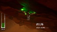 Dead Climb (itch) screenshot, image №1744785 - RAWG