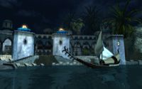 Guild Wars Nightfall screenshot, image №705718 - RAWG