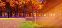 SOFIA (Rikogamez) screenshot, image №2499147 - RAWG