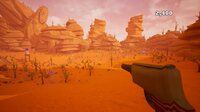 Bull Ranger screenshot, image №2444806 - RAWG