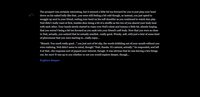 A Night With Neil screenshot, image №3855635 - RAWG