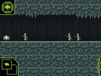 BountyHunterOne screenshot, image №1957233 - RAWG