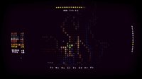 Ascii Rush screenshot, image №1017108 - RAWG
