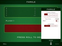 Farkle 10000 screenshot, image №956477 - RAWG