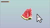Mouse practice for kids screenshot, image №4183733 - RAWG