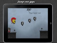 Run In Crowd screenshot, image №1846881 - RAWG