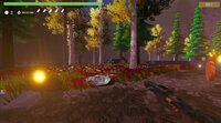 Featherlike screenshot, image №3371817 - RAWG