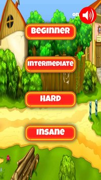 MATH GENIUS screenshot, image №1891290 - RAWG